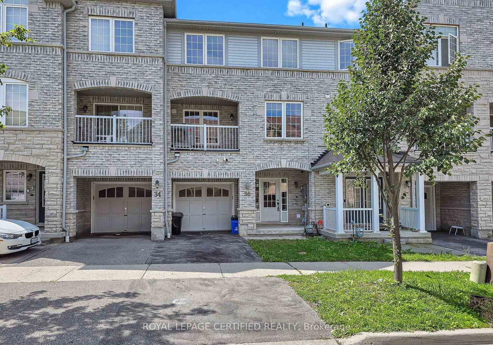 36-silvester-street-ajax-ontario-e13752912