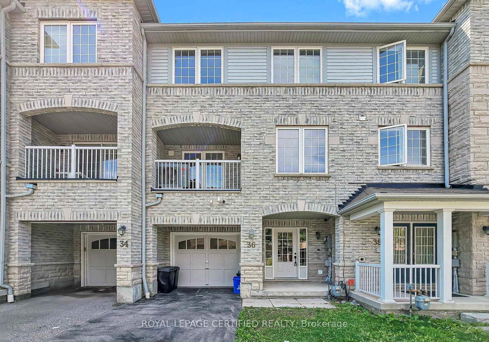 36-silvester-street-ajax-ontario-e13752912