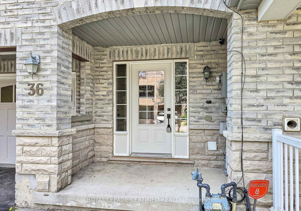 36-silvester-street-ajax-ontario-e13752912