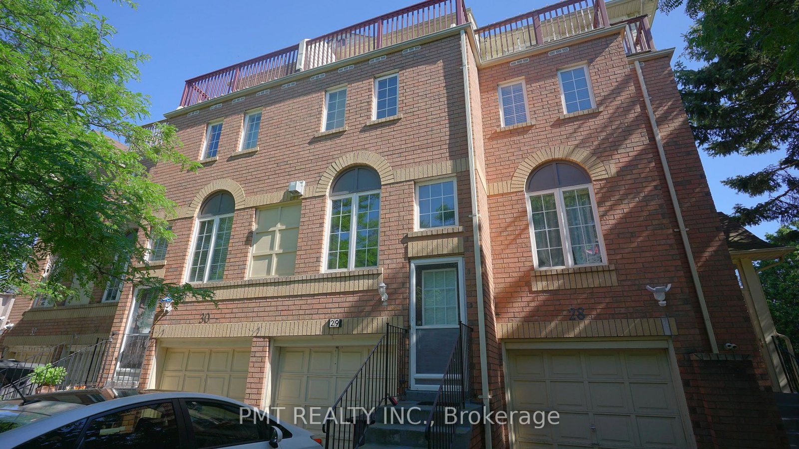 189-galloway-road-toronto-scarborough-ontario-e13752932