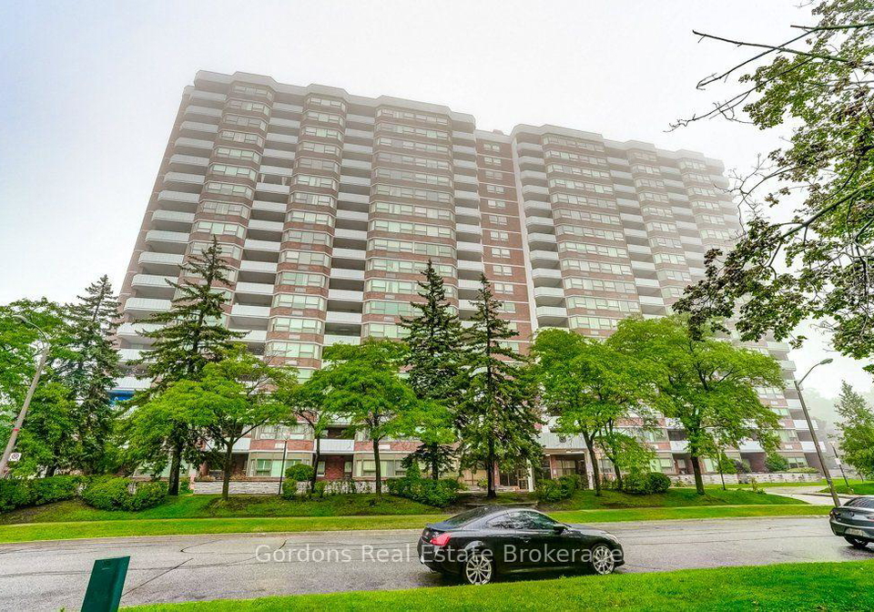 121-ling-road-toronto-scarborough-ontario-e13752952