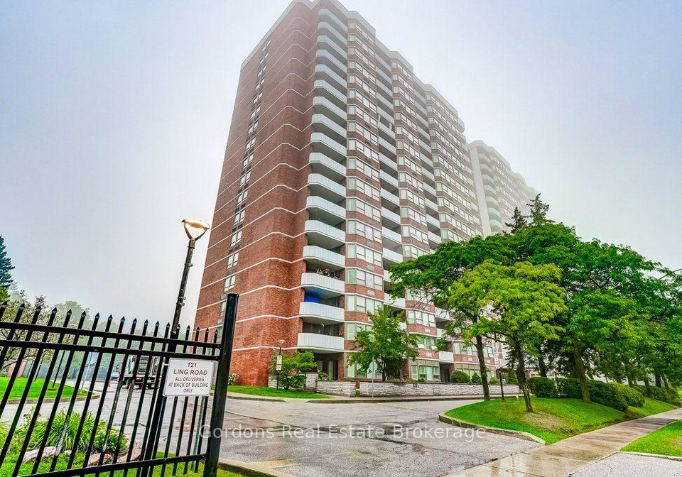 121-ling-road-toronto-scarborough-ontario-e13752952