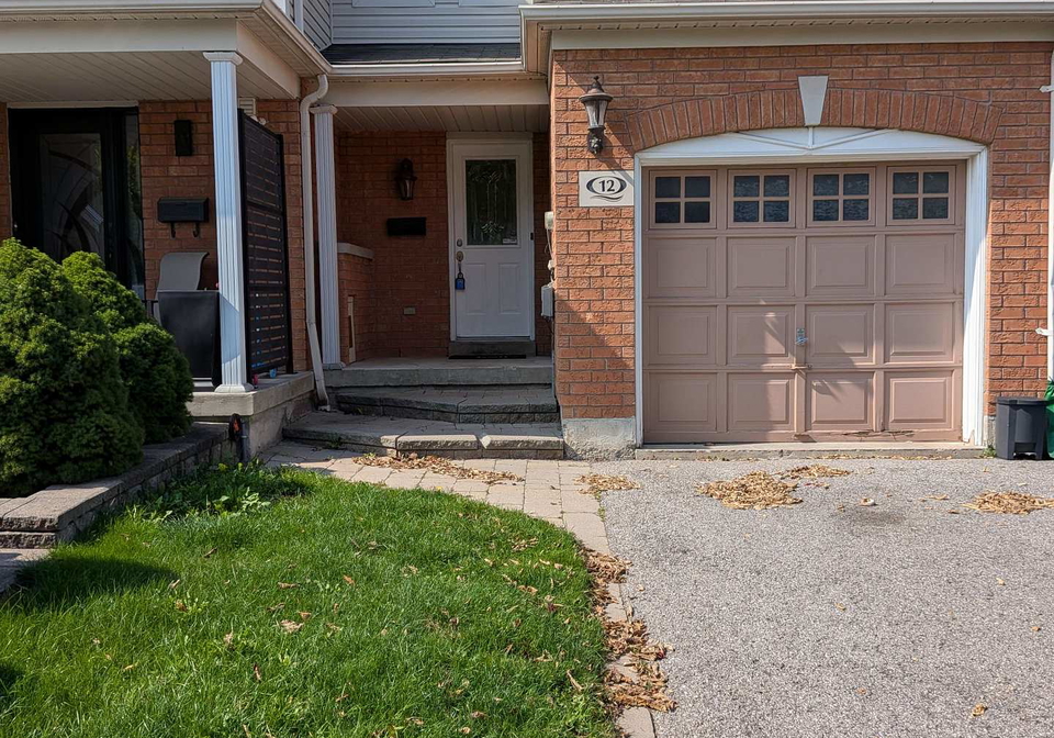 12-bonello-crescent-whitby-ontario-e13753080
