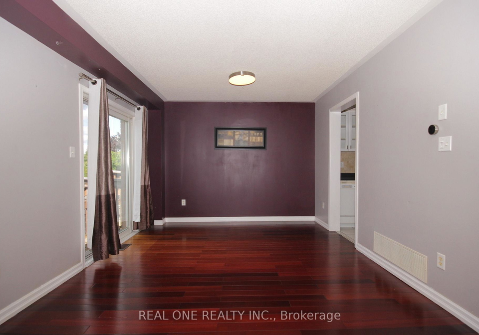 12-bonello-crescent-whitby-ontario-e13753080