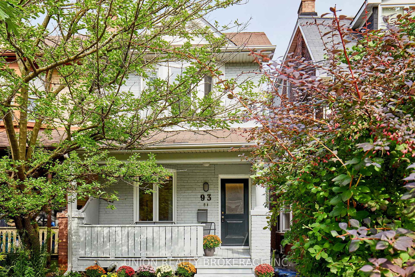 93-rainsford-road-toronto-toronto-ontario-e13753116