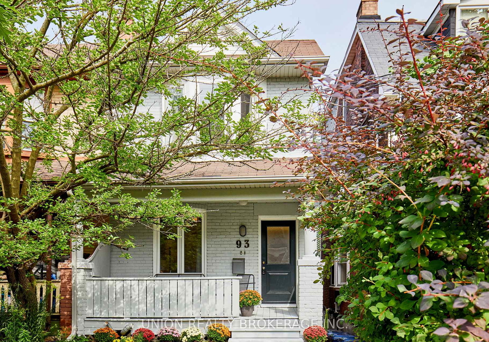 93-rainsford-road-toronto-toronto-ontario-e13753116
