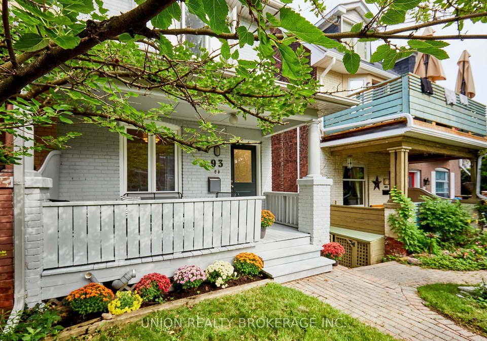 93-rainsford-road-toronto-toronto-ontario-e13753116