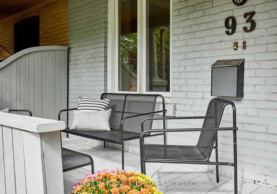 93-rainsford-road-toronto-toronto-ontario-e13753116