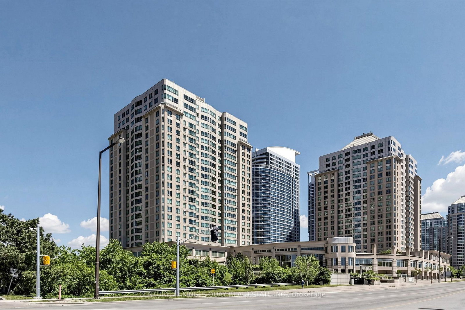 8-lee-centre-drive-toronto-scarborough-ontario-e13753138