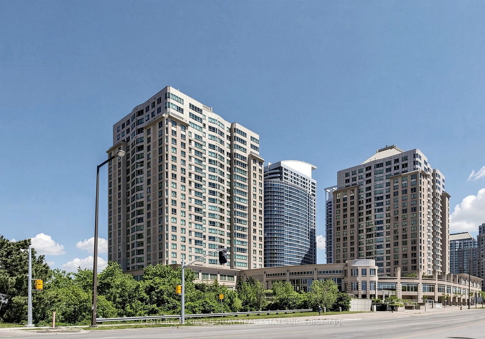 8-lee-centre-drive-toronto-scarborough-ontario-e13753138