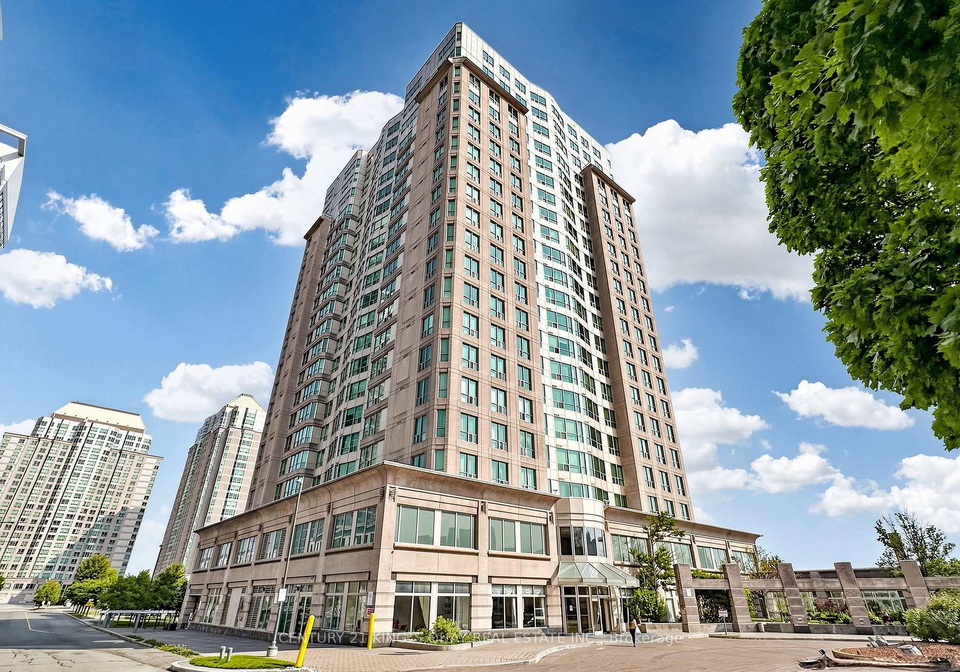 8-lee-centre-drive-toronto-scarborough-ontario-e13753138