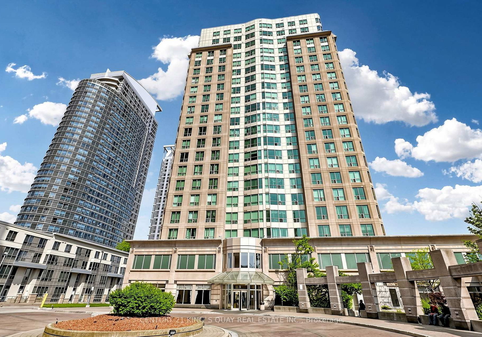 8-lee-centre-drive-toronto-scarborough-ontario-e13753138