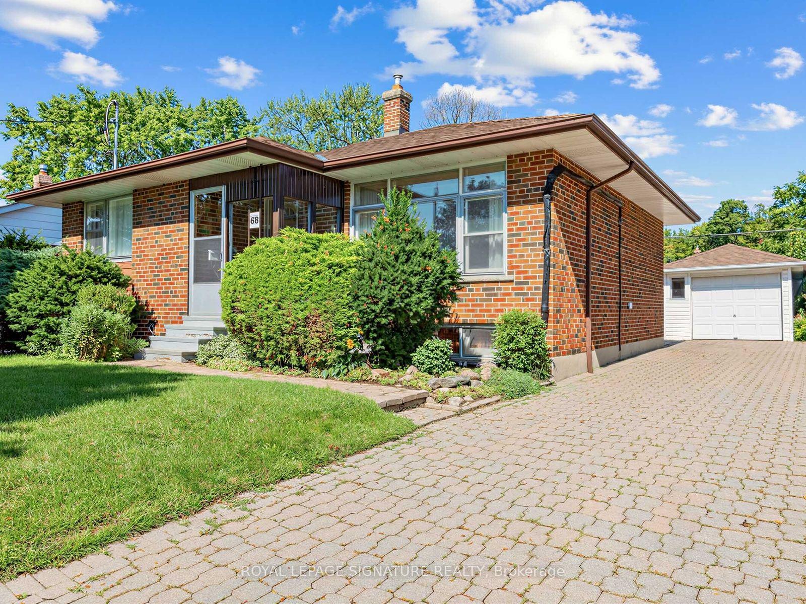 68-beacham-crescent-toronto-scarborough-ontario-e13753164