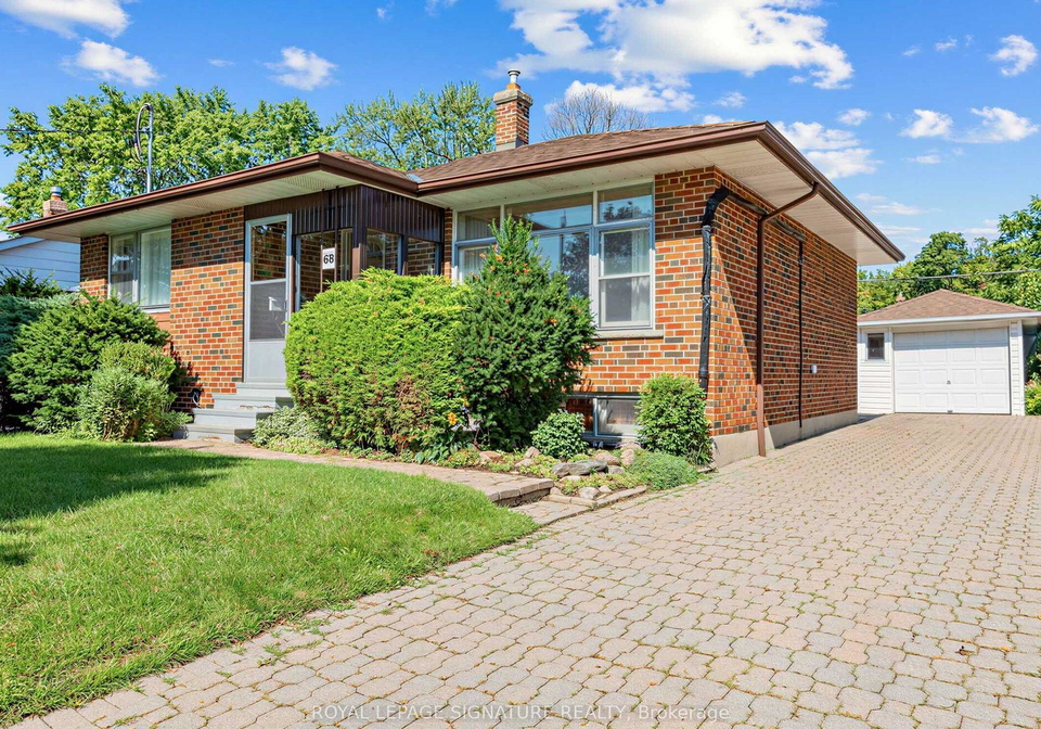 68-beacham-crescent-toronto-scarborough-ontario-e13753164