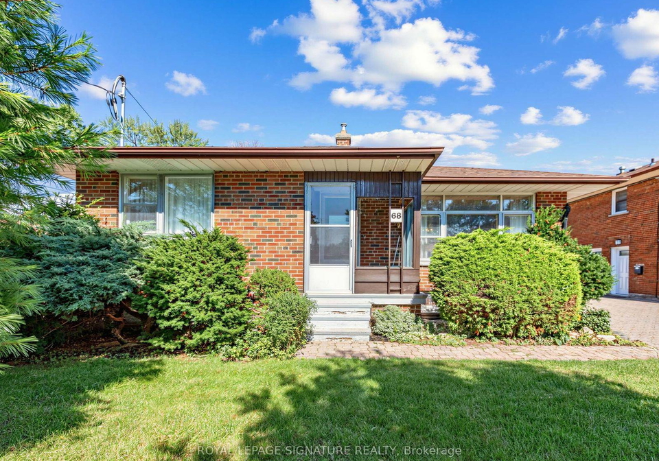 68-beacham-crescent-toronto-scarborough-ontario-e13753164