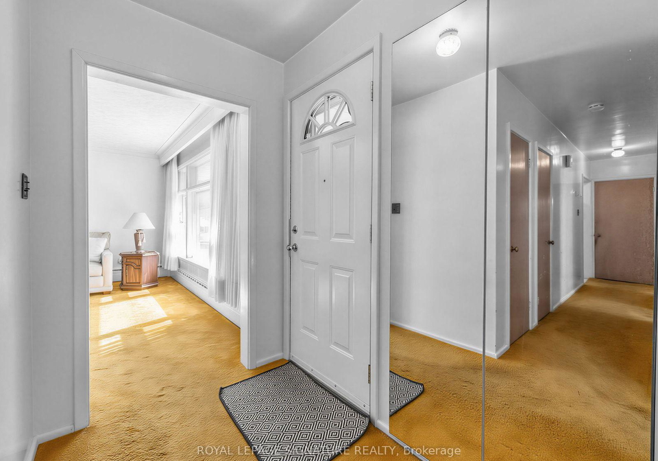 68-beacham-crescent-toronto-scarborough-ontario-e13753164