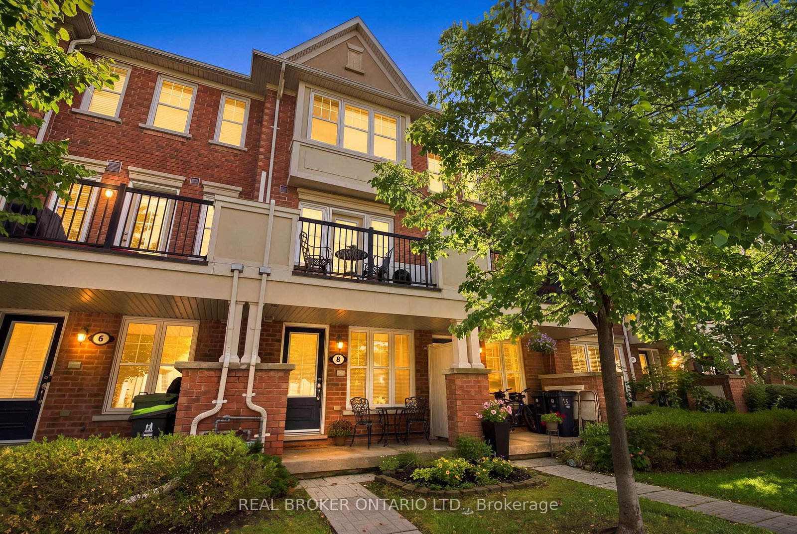 8-ayers-crescent-toronto-scarborough-ontario-e13753174