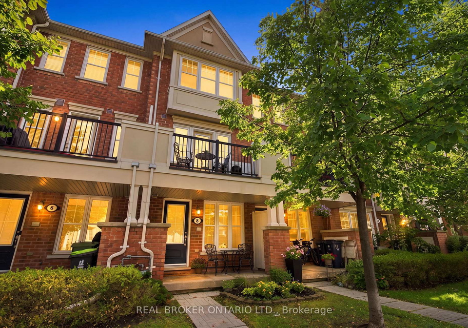 8-ayers-crescent-toronto-scarborough-ontario-e13753174