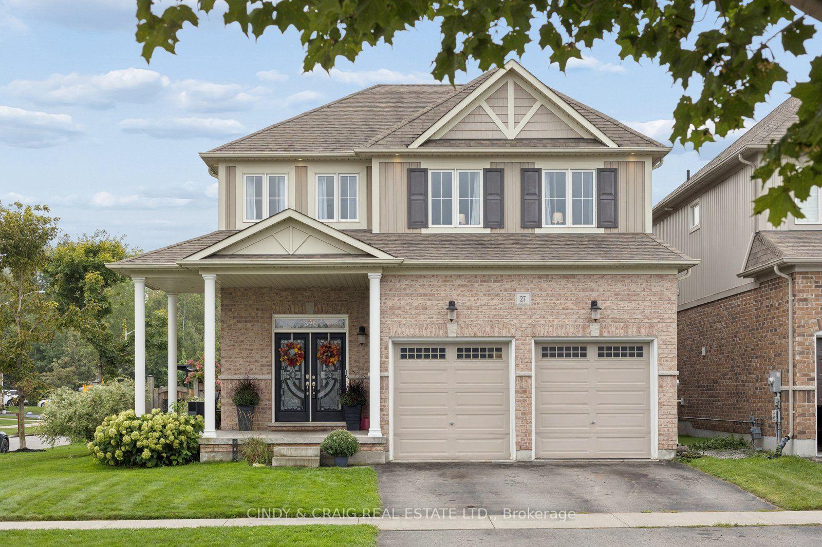 27-elmer-adams-drive-clarington-ontario-e13753186