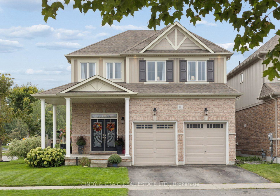 27-elmer-adams-drive-clarington-ontario-e13753186