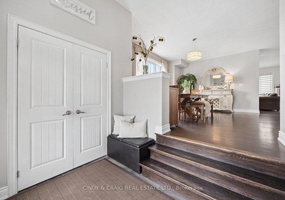 27-elmer-adams-drive-clarington-ontario-e13753186