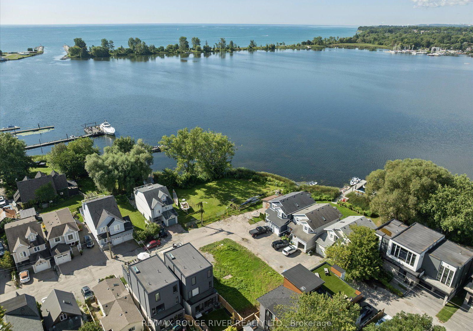 1238-bayview-street-pickering-ontario-e13753196