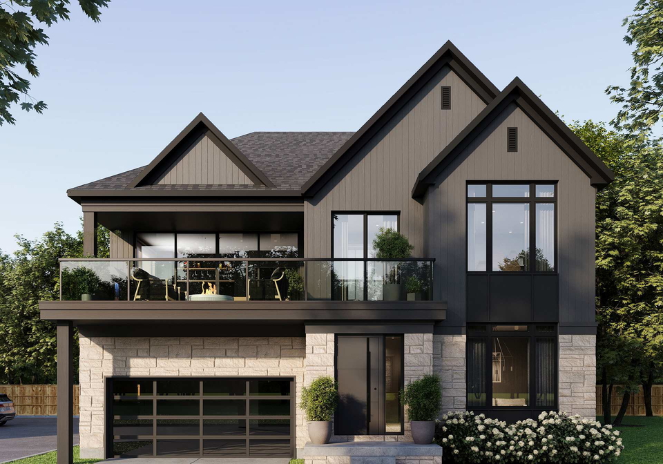 1238-bayview-street-pickering-ontario-e13753196