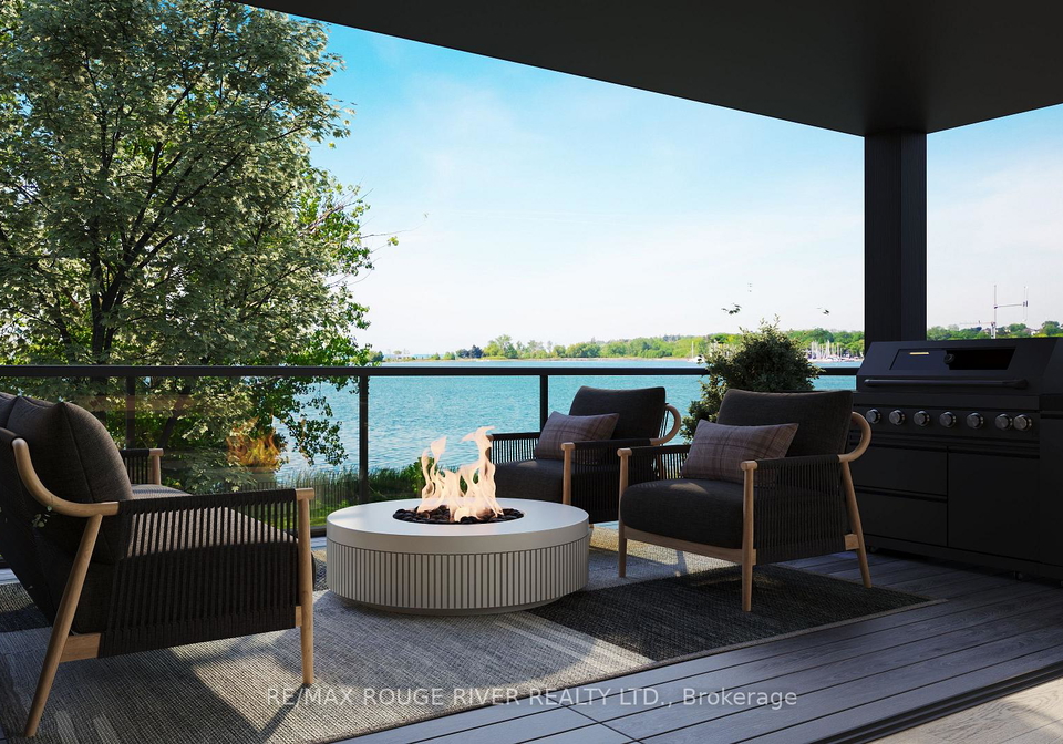 1238-bayview-street-pickering-ontario-e13753196