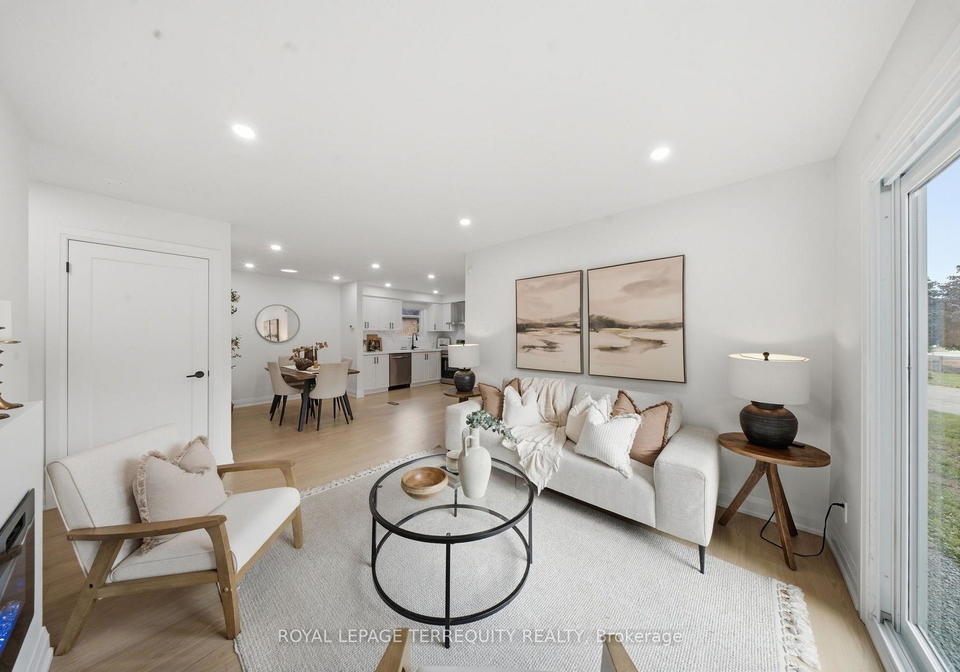 42-plumridge-court-ajax-ontario-e13753226