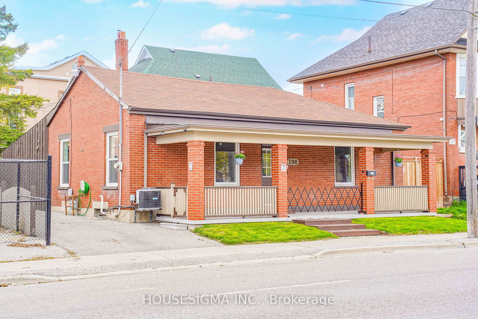 136-celina-street-oshawa-ontario-e13753230