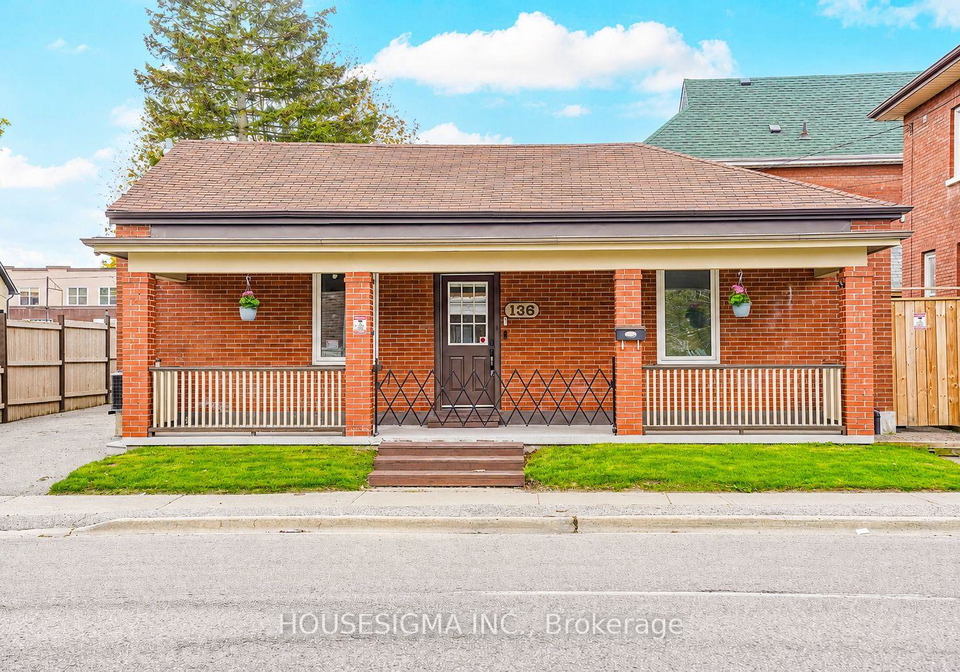136-celina-street-oshawa-ontario-e13753230