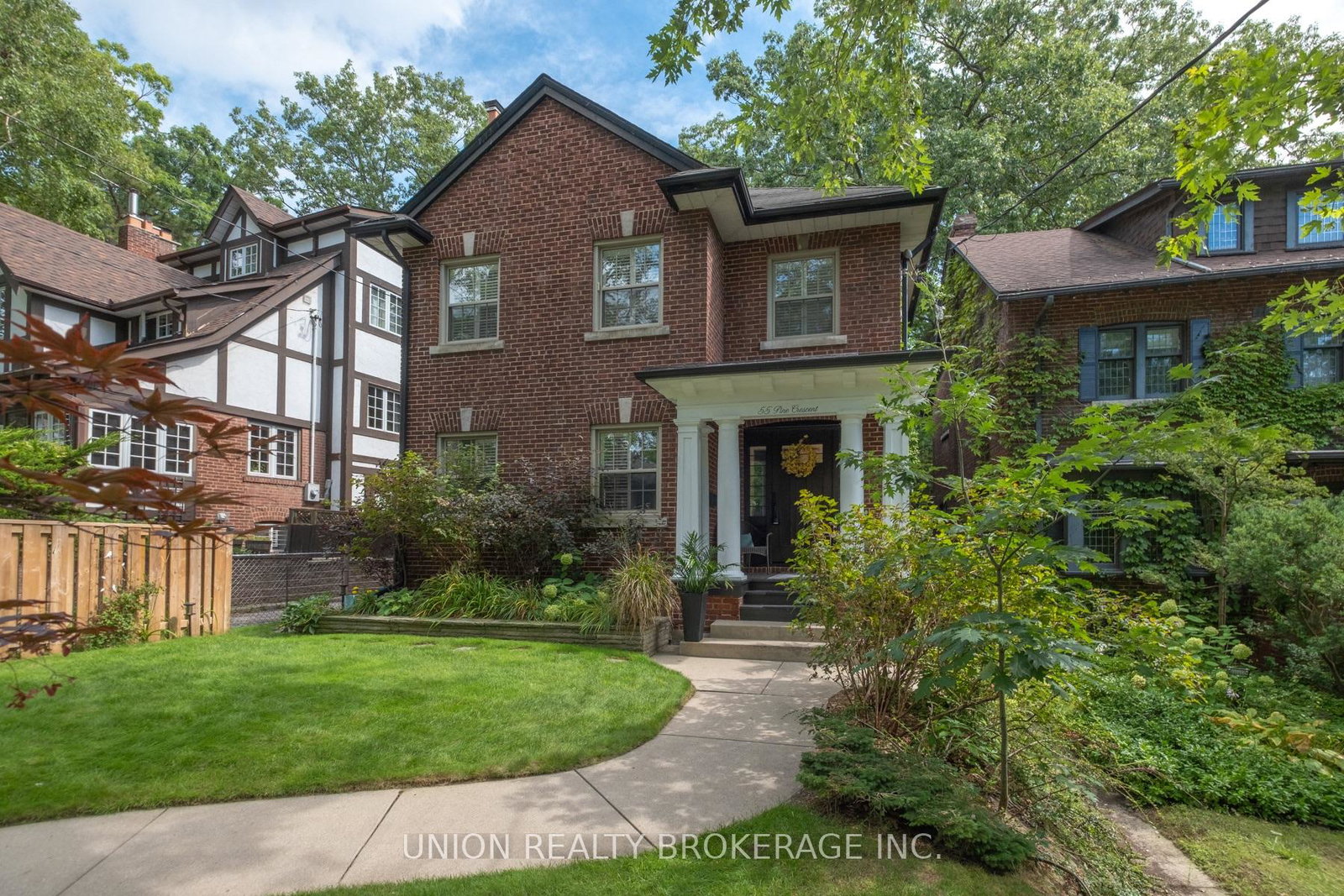 55-pine-crescent-toronto-toronto-ontario-e13753312