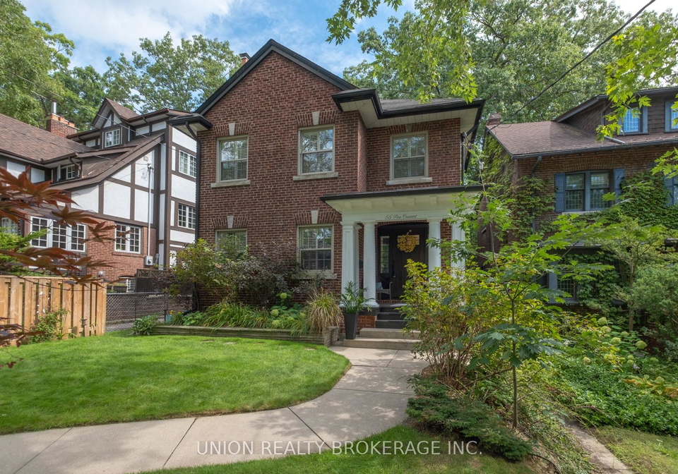 55-pine-crescent-toronto-toronto-ontario-e13753312
