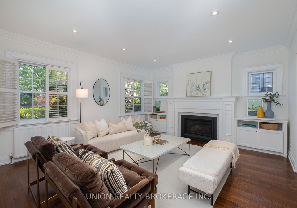 55-pine-crescent-toronto-toronto-ontario-e13753312