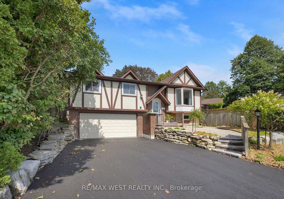 4-flemington-court-whitby-ontario-e13753332