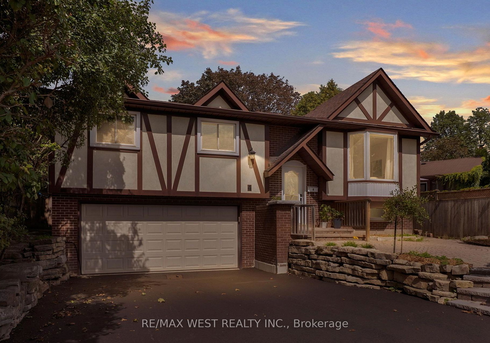 4-flemington-court-whitby-ontario-e13753332