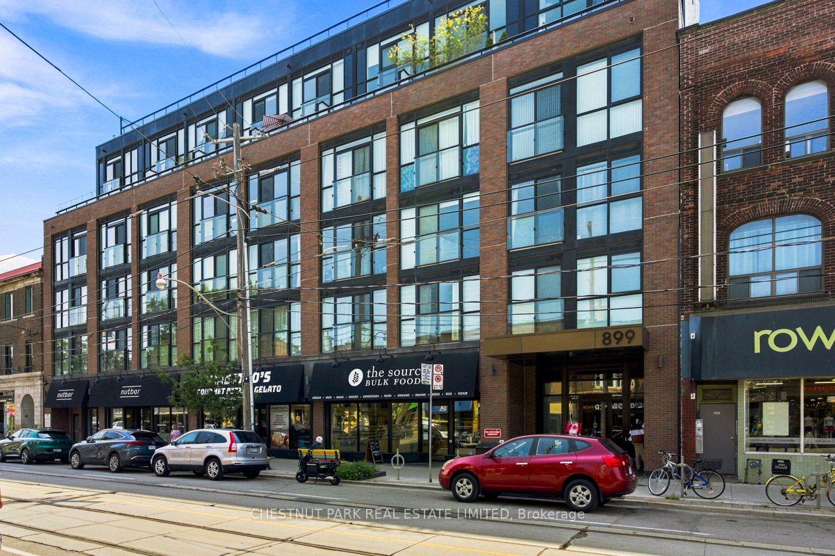 899-queen-street-e-toronto-toronto-ontario-e13753408