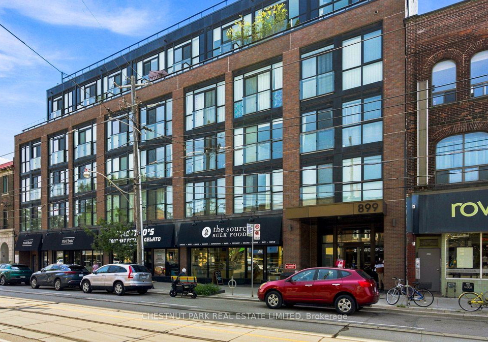 899-queen-street-e-toronto-toronto-ontario-e13753408