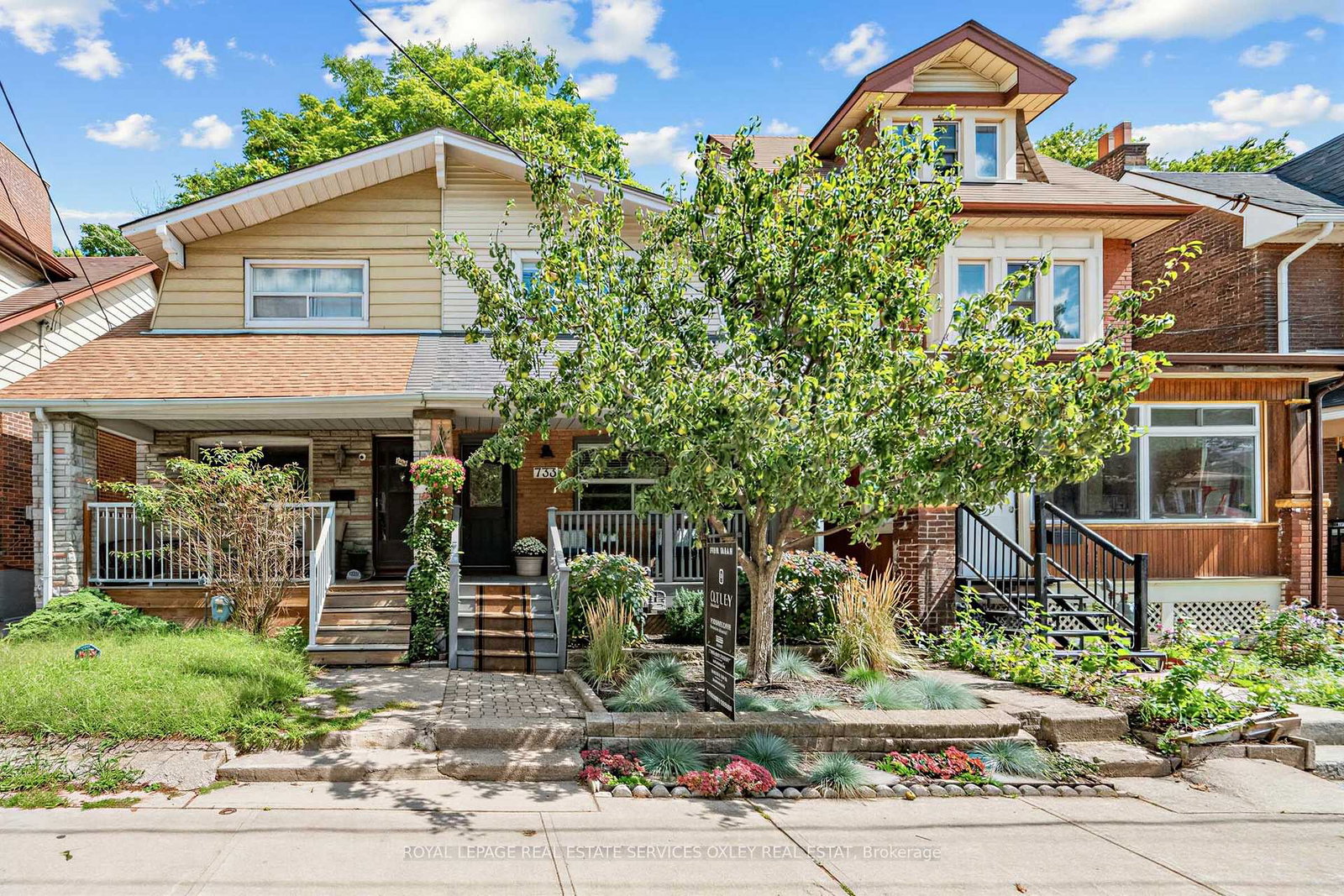 733-woodbine-avenue-toronto-toronto-ontario-e13753428