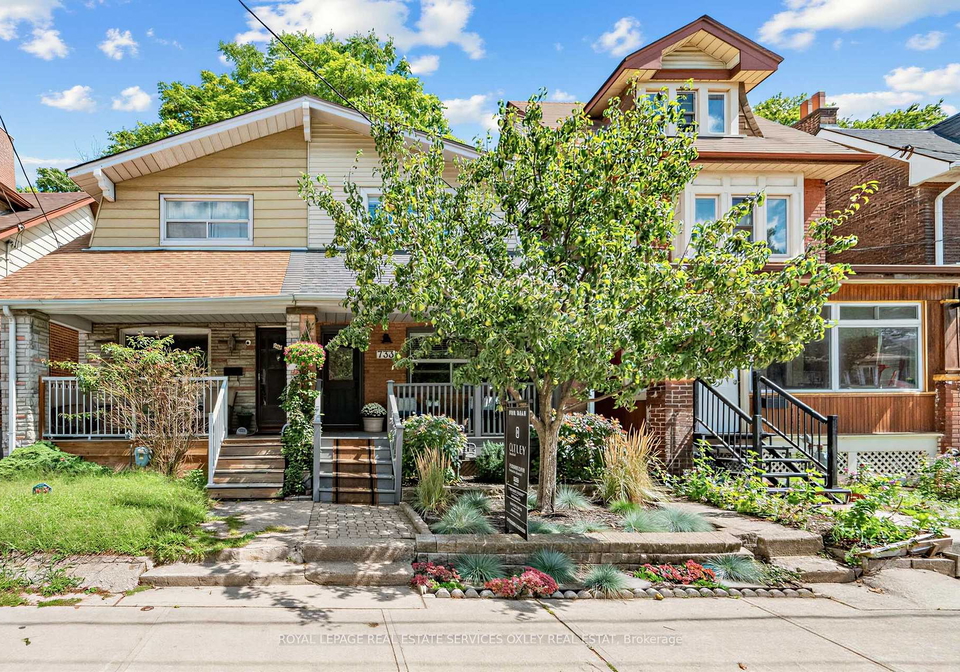 733-woodbine-avenue-toronto-toronto-ontario-e13753428