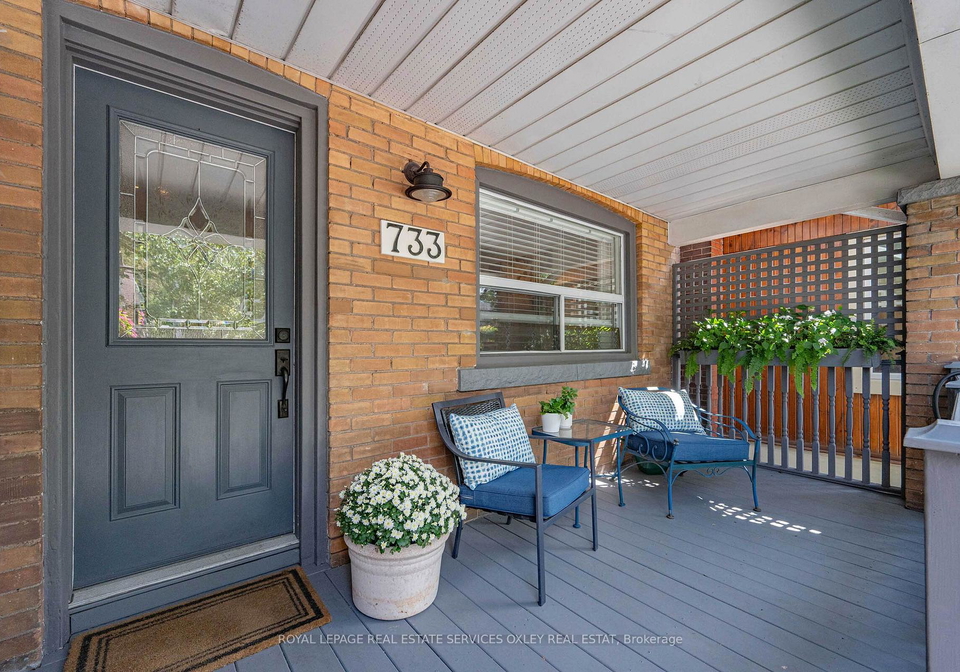 733-woodbine-avenue-toronto-toronto-ontario-e13753428