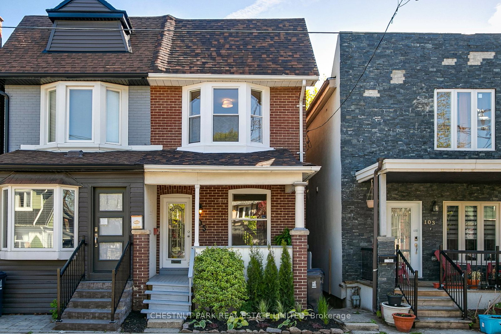 105-greenwood-avenue-toronto-toronto-ontario-e13753470