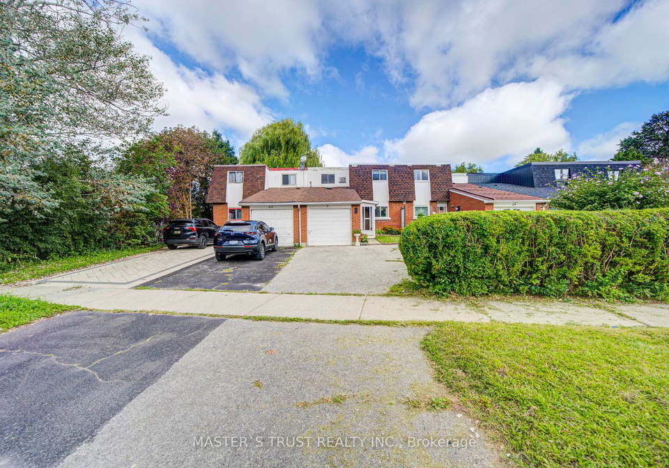 61-wiggens-court-toronto-scarborough-ontario-e13753494
