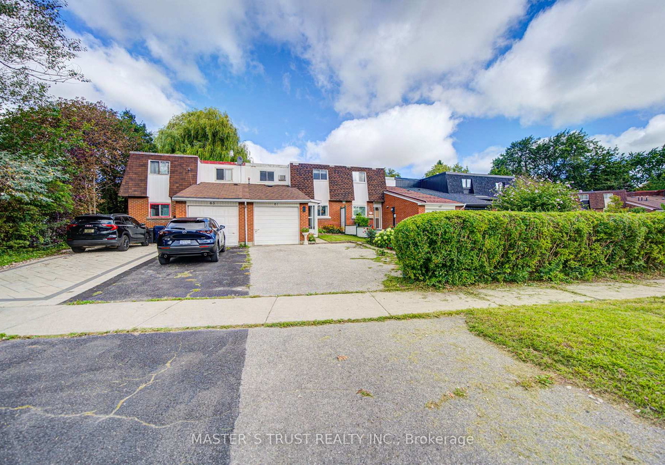 61-wiggens-court-toronto-scarborough-ontario-e13753494