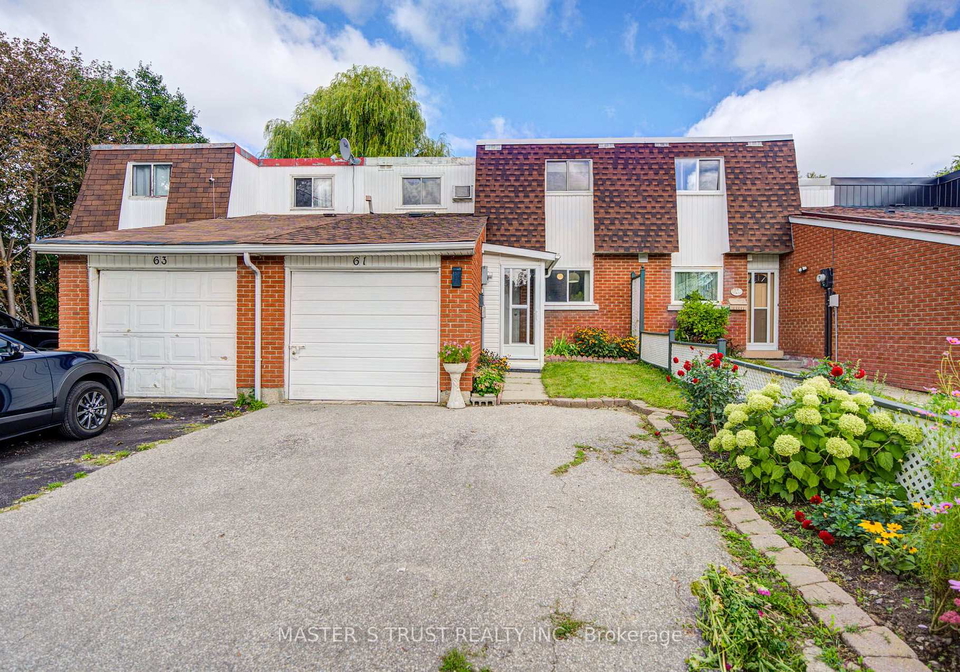 61-wiggens-court-toronto-scarborough-ontario-e13753494