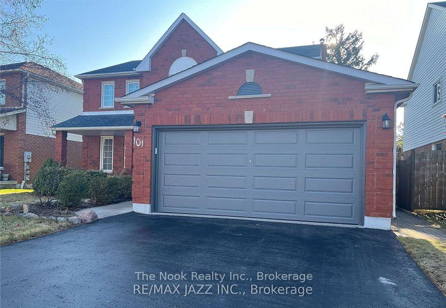 101-glenabbey-drive-clarington-ontario-e13753506