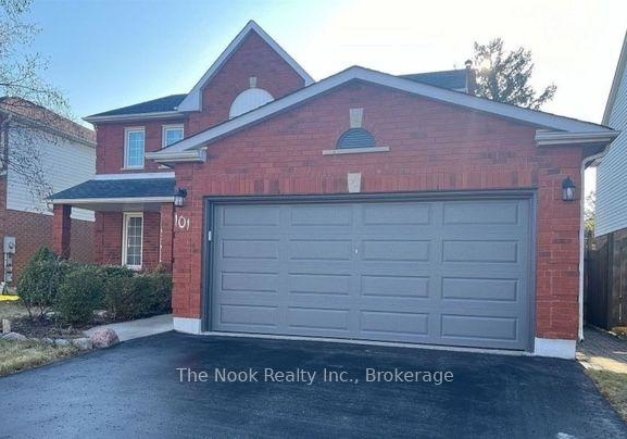 101-glenabbey-drive-clarington-ontario-e13753506