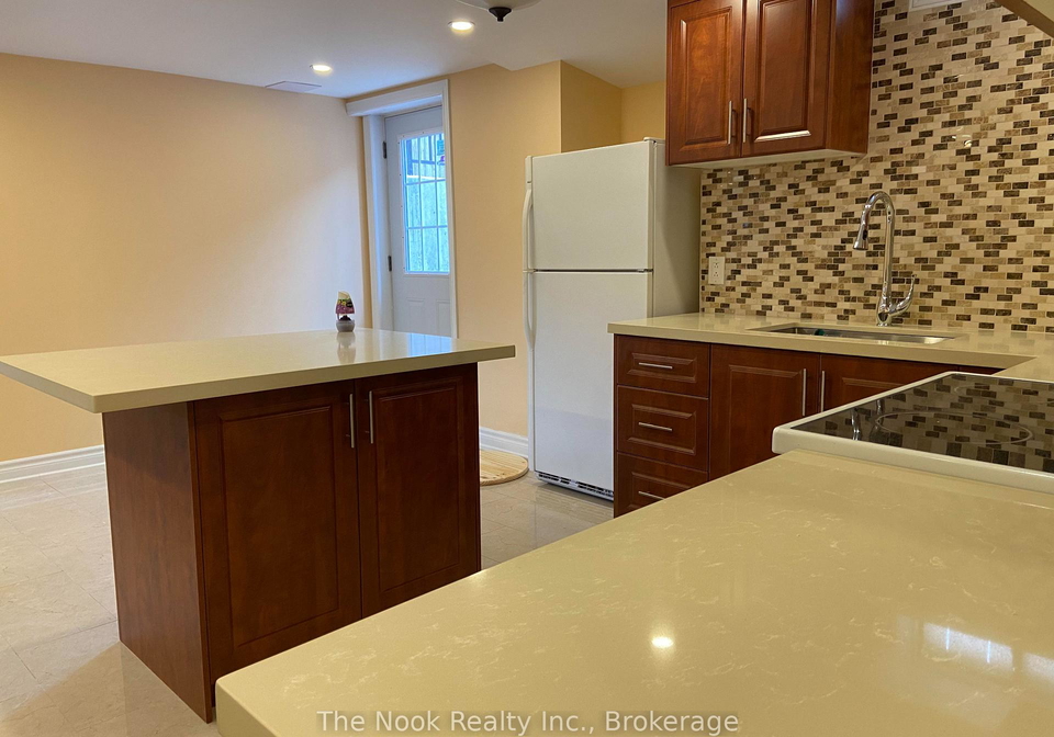 101-glenabbey-drive-clarington-ontario-e13753506