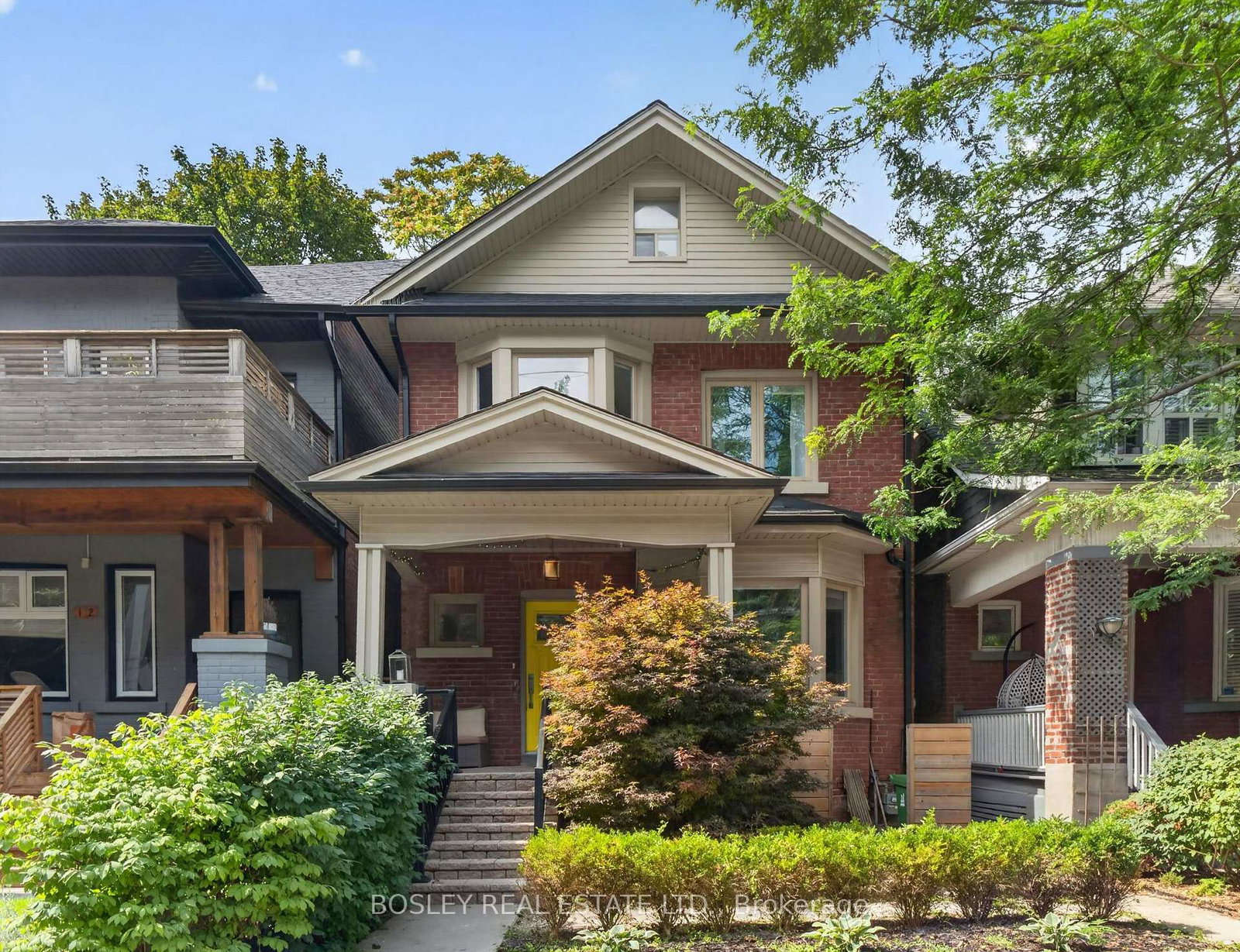 14-coady-avenue-toronto-toronto-ontario-e13753512
