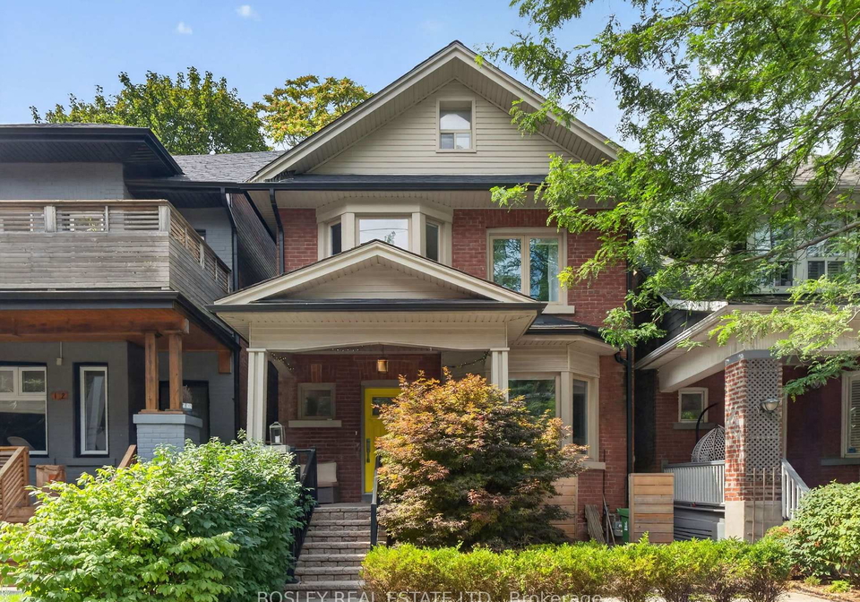 14-coady-avenue-toronto-toronto-ontario-e13753512